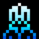 [18f49e]  . . . (behind odst)