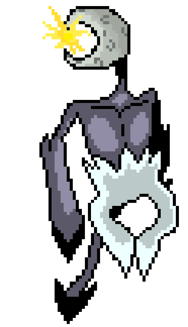 [3fcaee]  *it see's Philza and flee's the other direction * -Drone