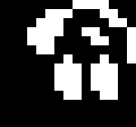 [95be89] W.I.P - Terrie | Save...