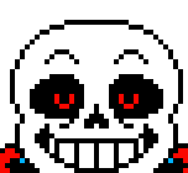 [7456f1] Heh. hey. bet you don't know who i am. the names vore