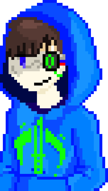 [a81234] -appears behind steven- sup pal...