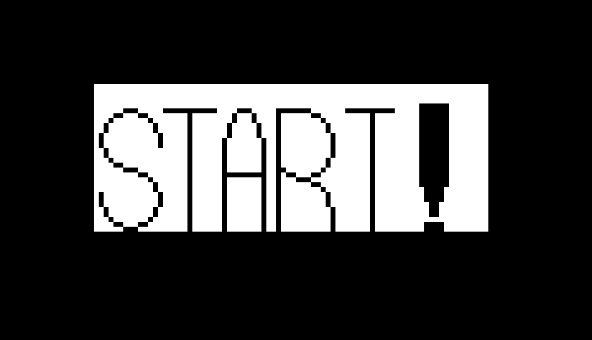 [9664c4] startscreen