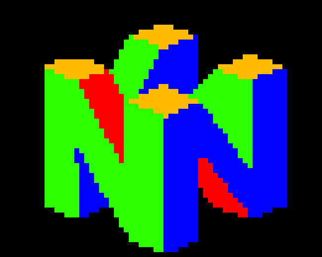 [fc6325] ok but however i will still be back.... DA