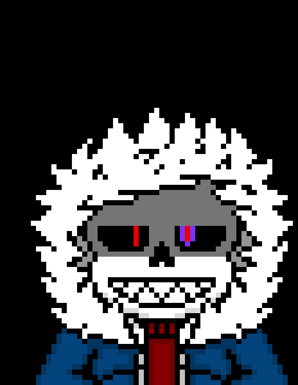 [71fafd] ...... he's taking that LV....