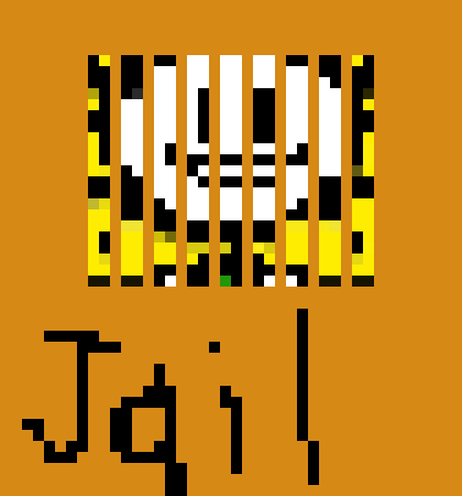 [9a7379] Gay baby jail