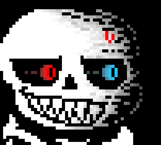 [c8bb2d] i do foxlynn