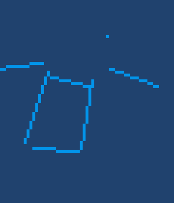 [d4daef] cries bc my Pepper home  ID but  lighter is  gone