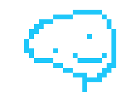 [d4d028] *insert shrek oh hello there noise* -BK