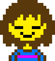 [6d74d1] Thanks! -Foxlynn