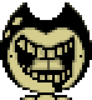 [3fcaee]  im ded -Tom