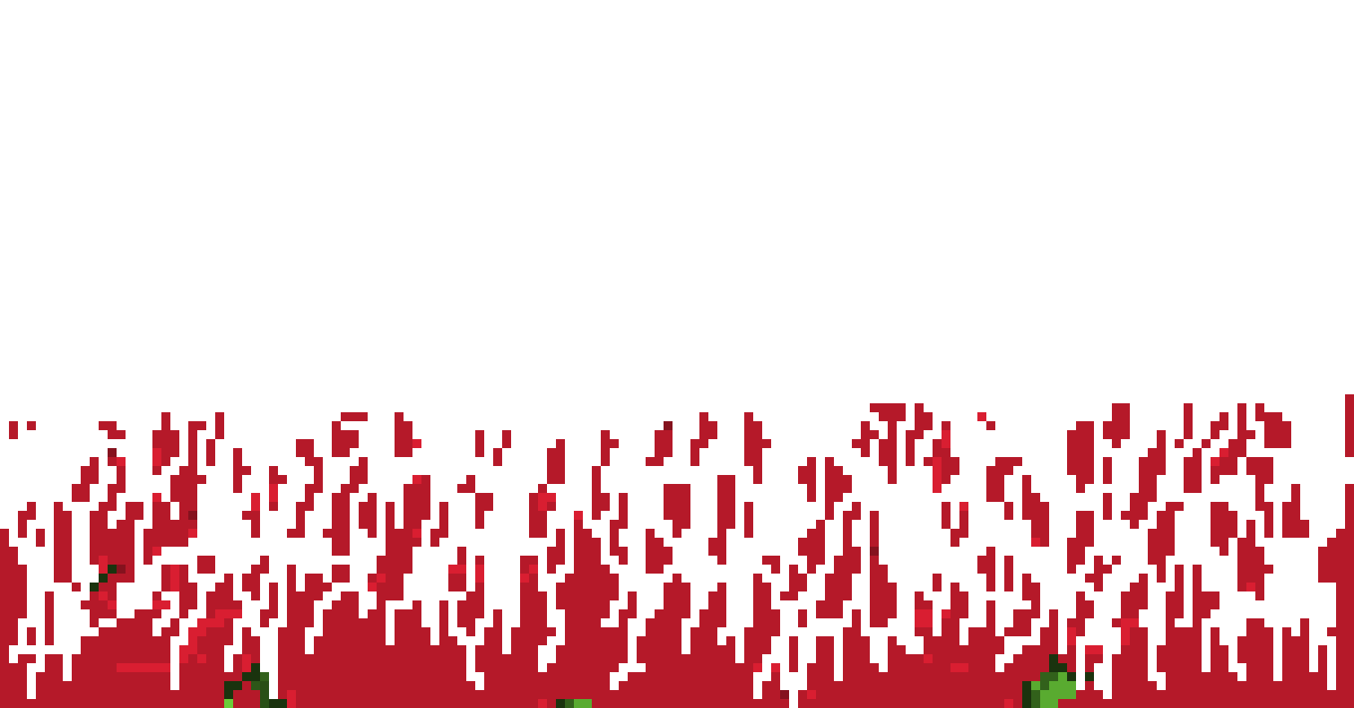 [54c4ef] watermelon 19