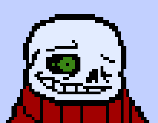 [61341e] Sorry you godmodding piece of shit, but if you continue with this bullshit i'll ignore you.