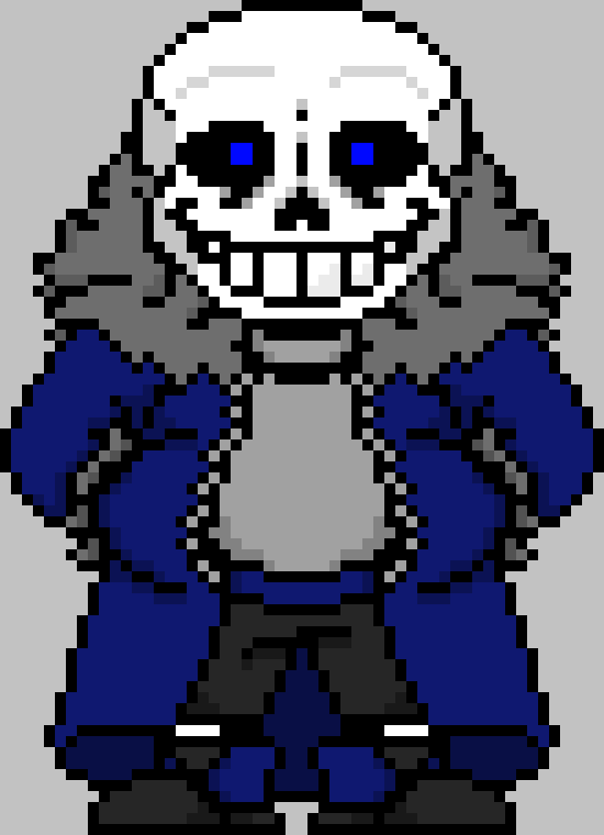 [95be89] [[I`m gonna use, his normal "EntryTale", form for a bit of a easier time...]]