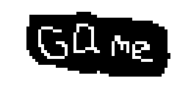 [9fa88c] Lets RP next time, - Spectral