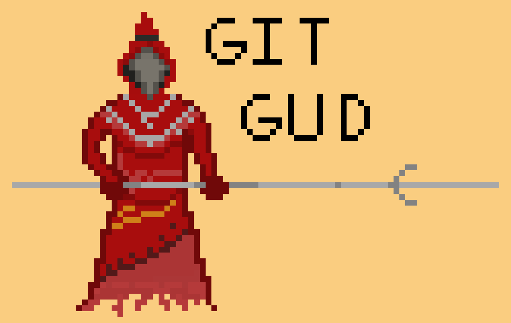 [9664c4] Crimson Set Git Gudbackround