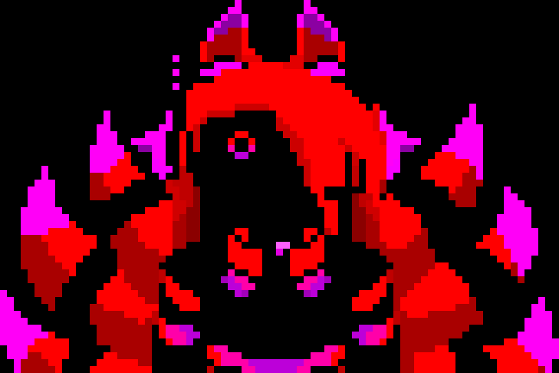 [b8d519] [Ekusukariba] [rbf is 10? that fucking asshole. goddamn liar. is it against the law to say your 17 but...your 10? irl im 16 but now i feel disguisted.]