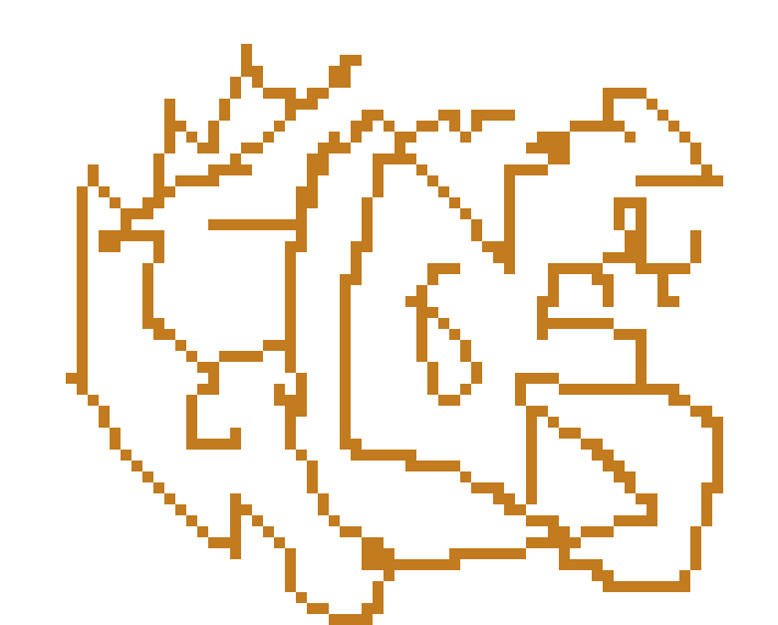 [cc54ea] idk but he made late registration 