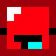 [8206a1] giMME EGG I WANT EGG [Skeppy]
