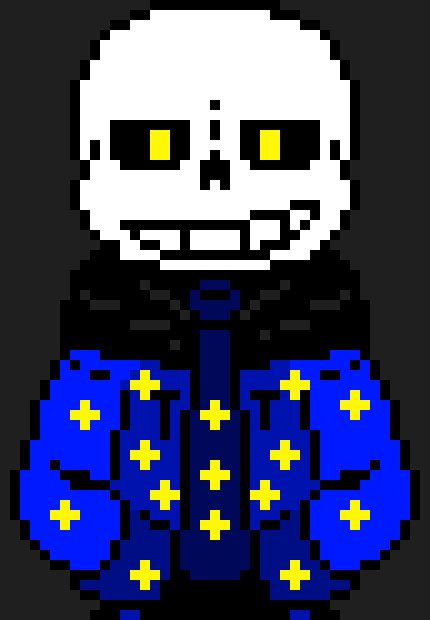 [d0ac6b] "Wanna hear a joke about paper?