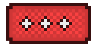 [9664c4] Dragon Segment (real)