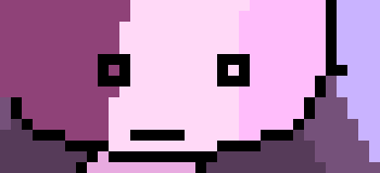 [401102] *OH GOD RUV I NEED YOU!*spam texts him*-surv