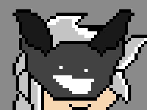 [4fbda4] me to... do you even care about being in a erp...?-Evan