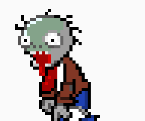 [3fcaee]  heya sans -Tom