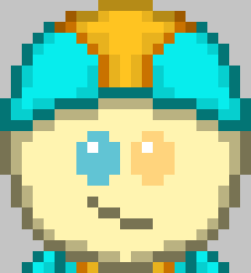 [a228fa] Hey ho good morning peeps.