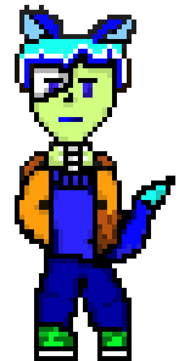 [04f305] bean, hop on that little chat of ares real quick