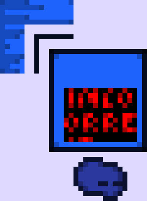 [17d6d3] my previous post is incor rect. delete it.