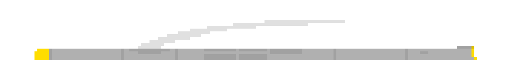 [96c78c] *The people at the rail terminal could hear a noise, a noise sounding line a helicopter* 