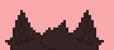 [2bd126] personal reasons- [Rozie]