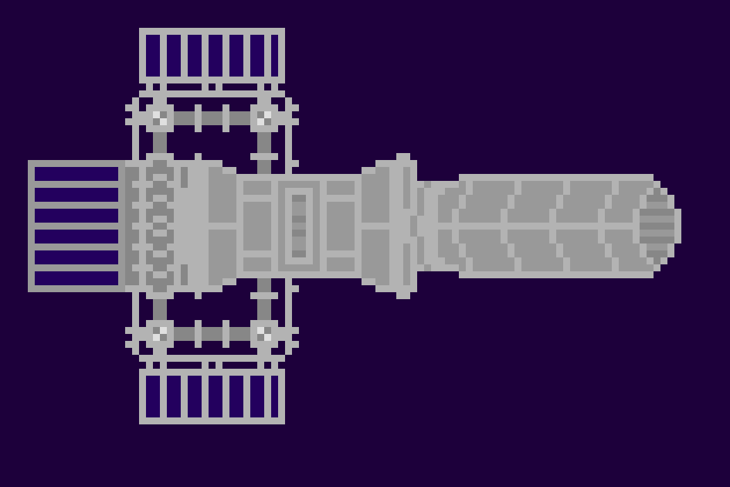 [e36e71] *wip* -Pathfinder