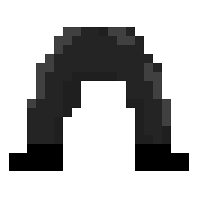 [87d63d] HunterWalk2