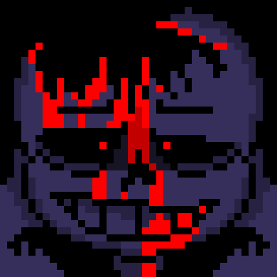 [7ce906] *(D̵͍̩͇̝͉̱̜̳̪̻̳͖̳̅̓̔̐̊͗̅̀́̌̂̂E̶͎̯̼̜̙͕̠̯̜̳̘͊̐̍͒̽̈͌̎̍̽͝͠͠͠Ṁ̶̹͖̆̓E̷̡͙̻̟͚͉̮̗͔͖̫̘̐̇̆̀̂̎͐͜͝Ņ̷̮͖̝̙̹̫̔͊̆̈́T̸͓̰̤̺̣̠̦͒̌̀́̍́̊̾͜͝ͅE̶͉̗͚͈̓͘D̸̢̫͚̖͔̙̠̥͇̋̀̒̉͂̓̋̌͘͜ drags himself to his cabin.) f-fuck... -Sans