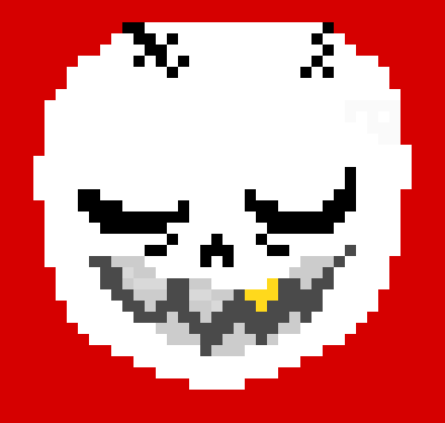 [b602f0] I'm back- Mix 