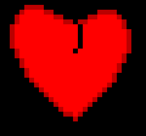 [a82578] *Soul's explode shooting beams at rainbow dude*