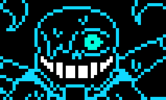 [4fbda4] aaaaaaaaaaaaaaaaaaaaaaaaaaaooooooooooooooooeeeeeeeeeeeeeeeeeeerrrrrrrrrrrrrreeeeeeeeeeeeeeeeeeeeeeeeeeeeeeeffffffffffffeeeeeeeeeeeeeeeeeeeeaaaaaaaaaaaaaaaaaaaahhhhhhhhhhhhhhhhooooooooooooooooooseeeeeeeeeeeeeeeeddddddddddjjjjjjjjj-Evan