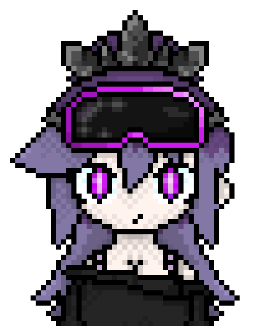 [5b2f3e] This skit of Humor also known as a Your Mom Joke was inspired by EZ’s Mother Morbidly Obese Joke. Which was at an equal amount of hilarity. 