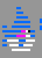 [a2471d] Oi Lebryan, I looked at your spritesheet, and this one in particular reminded me of this: https://static.wikia.nocookie.net/spookys-house-of-jump-scares/images/4/45/S4_HD.PNG/revision/latest?cb=20200329143138