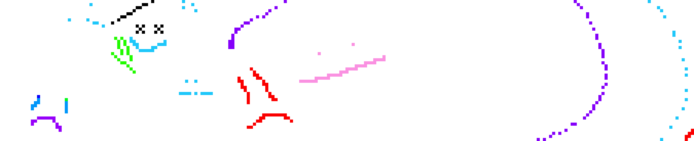 [5b2f3e] help me.   what did i start?! -QT