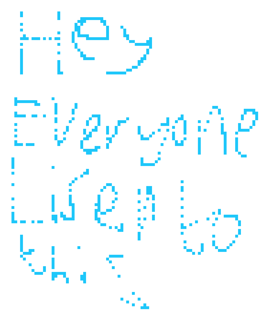 [9664c4] you NEEEEd to know!!!