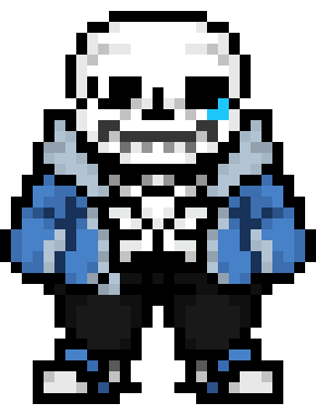 [35dc76] prolly wrong when i said "3 days max", its different for everyone, but if ya try hard enough you could fix a sleep schedule in a week or so i think