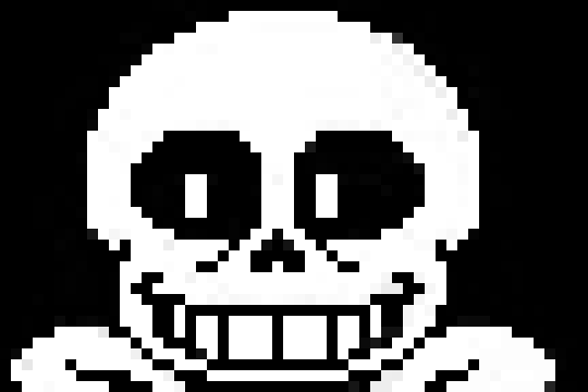 [2fe70b] no expressions yet)) *teleports to a high rock and follows Tim from up there so he can't see him*