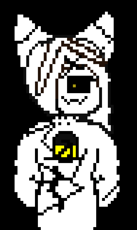 [b706ad] *Rips his head off* -Glitch Dreemurr