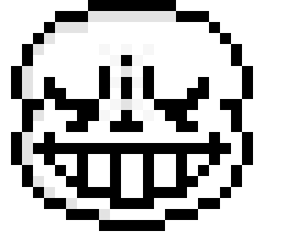 [7aec9c] Do You Think.. That Even The Worst Person..