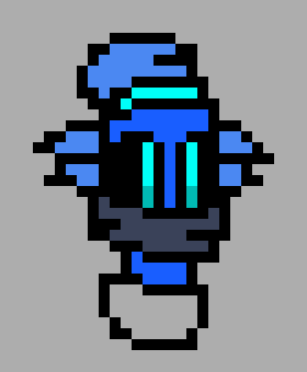 [17d6d3] i just started watching calebcity yesterday and holy moly he's hilarious