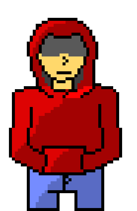 [9372e5] Anyone here?-Omega