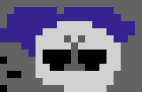 [3fcaee]  well then aint it a mess here   -Drone The Ghost