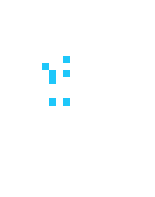 [9664c4] SAMPLE